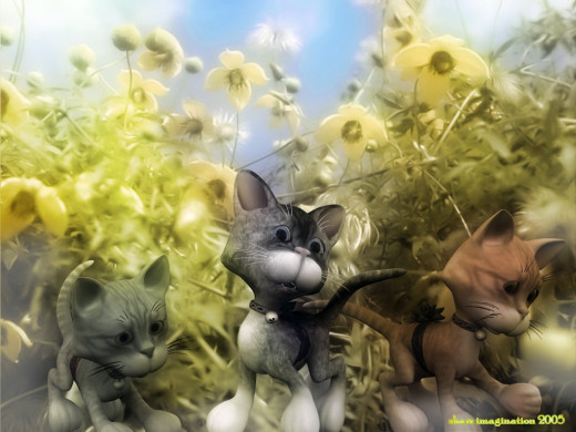 1652 (a): :1024x768
